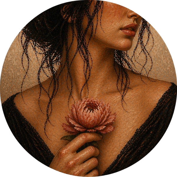 The Heart Paradox site icon
